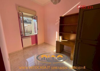 Foto 32 - Appartamento Guardia Sanframondi - foto 32