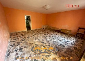 Foto 33 - Appartamento Guardia Sanframondi - foto 33