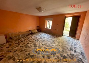 Foto 34 - Appartamento Guardia Sanframondi - foto 34