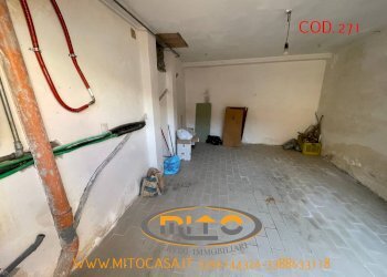 Foto 35 - Appartamento Guardia Sanframondi - foto 35