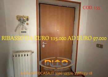 Foto 2 - Appartamento via san'anieelo, Telese Terme - foto 2