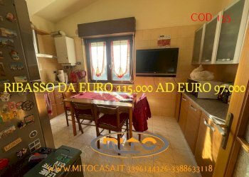 Foto 3 - Appartamento via san'anieelo, Telese Terme - foto 3