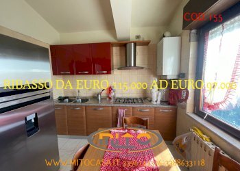 Foto 4 - Appartamento via san'anieelo, Telese Terme - foto 4