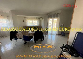 Foto 5 - Appartamento via san'anieelo, Telese Terme - foto 5