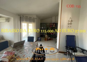 Foto 6 - Appartamento via san'anieelo, Telese Terme - foto 6