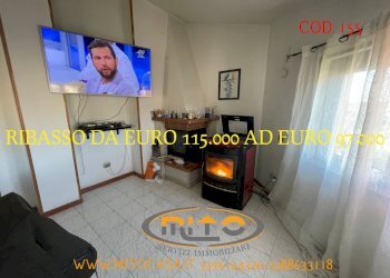 Foto 7 - Appartamento via san'anieelo, Telese Terme - foto 7