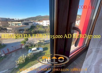 Foto 8 - Appartamento via san'anieelo, Telese Terme - foto 8