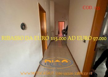 Foto 9 - Appartamento via san'anieelo, Telese Terme - foto 9