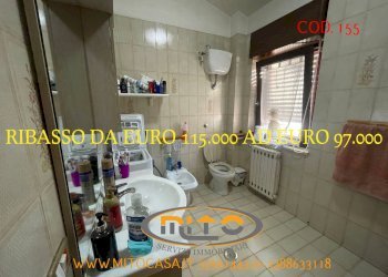 Foto 10 - Appartamento via san'anieelo, Telese Terme - foto 10