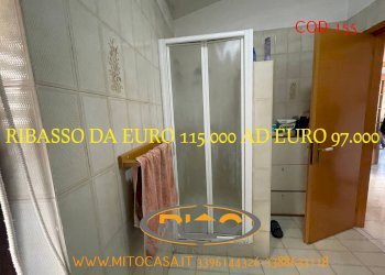 Foto 11 - Appartamento via san'anieelo, Telese Terme - foto 11