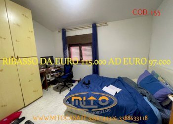 Foto 12 - Appartamento via san'anieelo, Telese Terme - foto 12