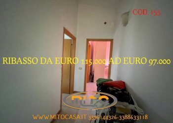 Foto 13 - Appartamento via san'anieelo, Telese Terme - foto 13