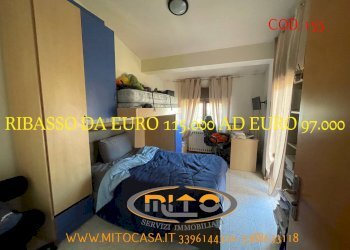 Foto 14 - Appartamento via san'anieelo, Telese Terme - foto 14