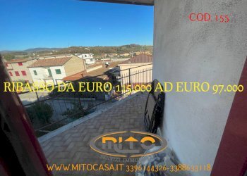 Foto 15 - Appartamento via san'anieelo, Telese Terme - foto 15