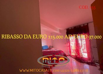 Foto 16 - Appartamento via san'anieelo, Telese Terme - foto 16