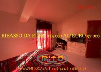 Foto 17 - Appartamento via san'anieelo, Telese Terme - foto 17