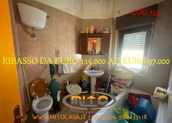 Foto 18 - Appartamento via san'anieelo, Telese Terme - foto 18