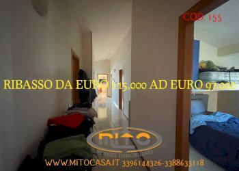 Foto 19 - Appartamento via san'anieelo, Telese Terme - foto 19