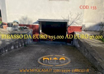 Foto 20 - Appartamento via san'anieelo, Telese Terme - foto 20