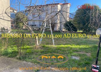 Foto 21 - Appartamento via san'anieelo, Telese Terme - foto 21