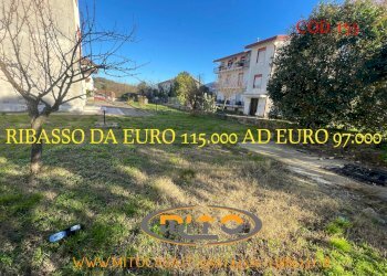 Foto 22 - Appartamento via san'anieelo, Telese Terme - foto 22