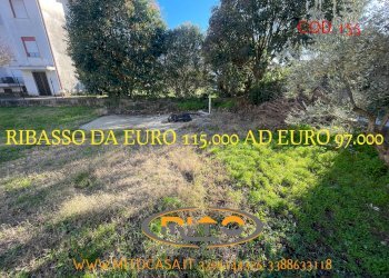 Foto 23 - Appartamento via san'anieelo, Telese Terme - foto 23