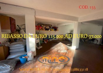 Foto 24 - Appartamento via san'anieelo, Telese Terme - foto 24