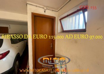 Foto 25 - Appartamento via san'anieelo, Telese Terme - foto 25