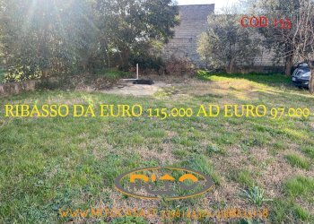 Foto 27 - Appartamento via san'anieelo, Telese Terme - foto 27