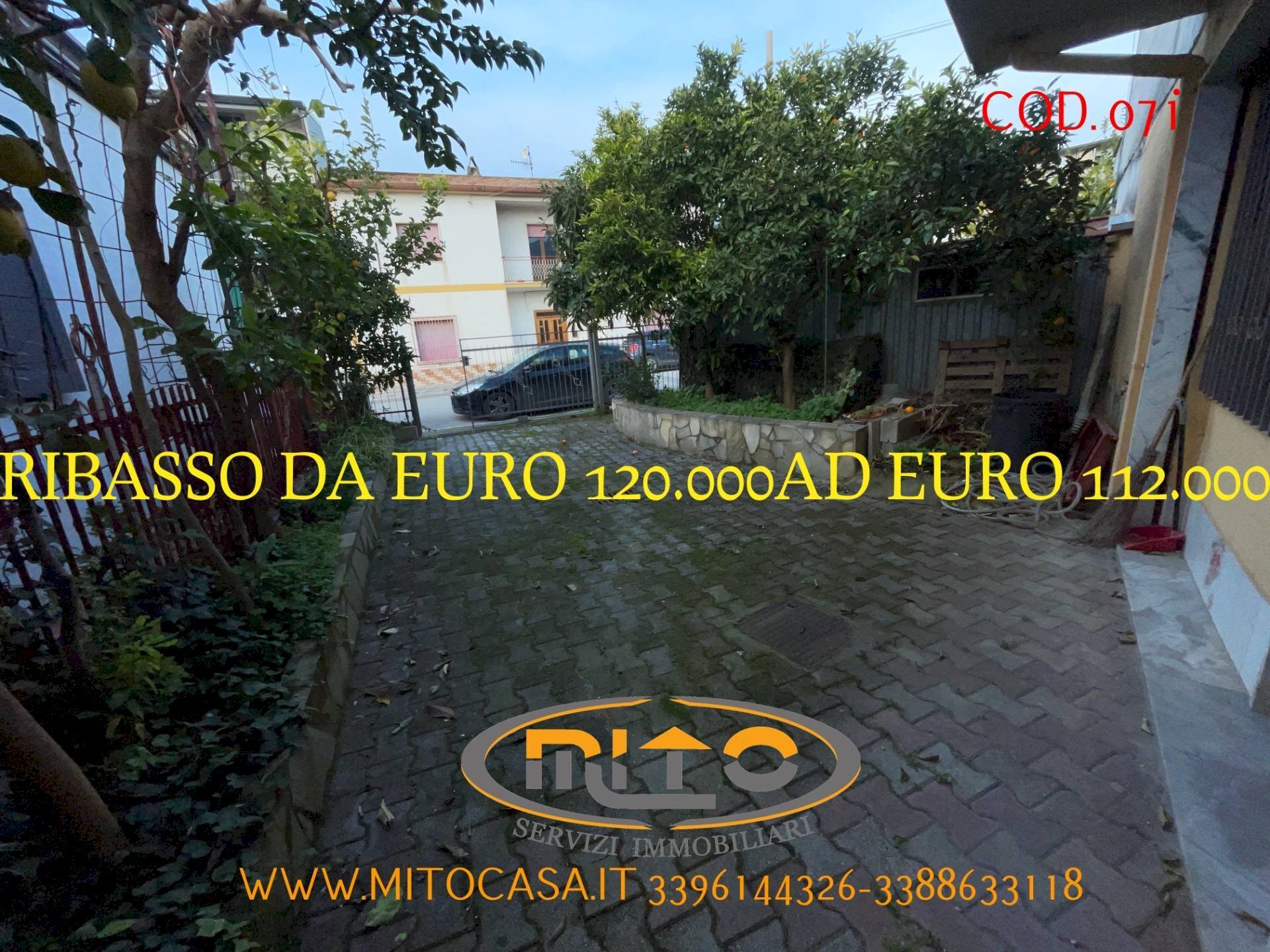 Foto 3 - Casa indipendente via piave, Telese Terme - foto 3