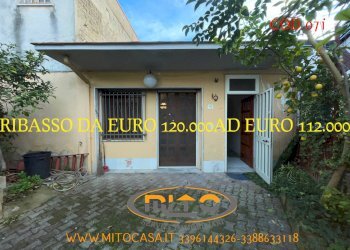 Foto 2 - Casa indipendente via piave, Telese Terme - foto 2