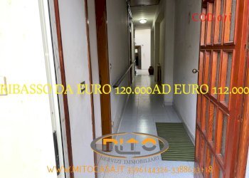 Foto 4 - Casa indipendente via piave, Telese Terme - foto 4