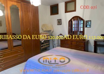 Foto 5 - Casa indipendente via piave, Telese Terme - foto 5