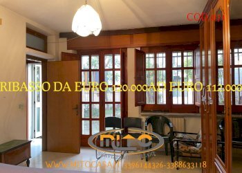 Foto 6 - Casa indipendente via piave, Telese Terme - foto 6