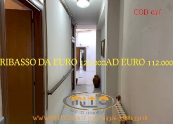 Foto 7 - Casa indipendente via piave, Telese Terme - foto 7