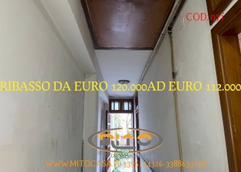 Foto 8 - Casa indipendente via piave, Telese Terme - foto 8