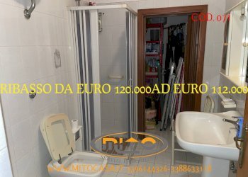 Foto 9 - Casa indipendente via piave, Telese Terme - foto 9