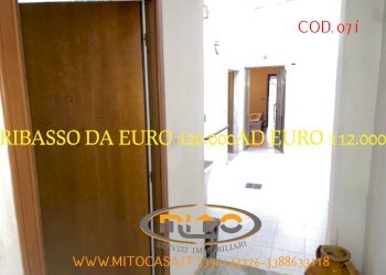 Foto 10 - Casa indipendente via piave, Telese Terme - foto 10