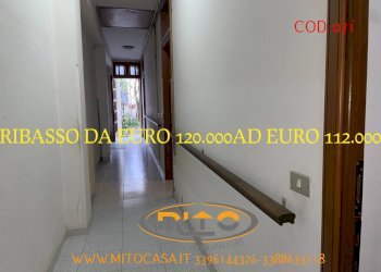 Foto 11 - Casa indipendente via piave, Telese Terme - foto 11