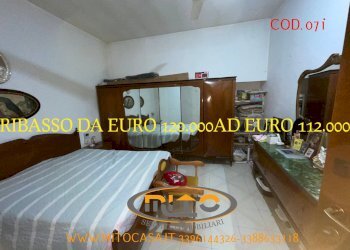 Foto 12 - Casa indipendente via piave, Telese Terme - foto 12