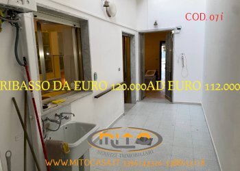 Foto 13 - Casa indipendente via piave, Telese Terme - foto 13