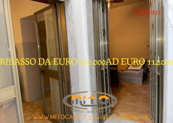 Foto 14 - Casa indipendente via piave, Telese Terme - foto 14