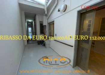 Foto 15 - Casa indipendente via piave, Telese Terme - foto 15