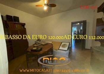 Foto 16 - Casa indipendente via piave, Telese Terme - foto 16