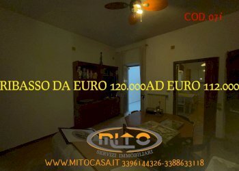 Foto 17 - Casa indipendente via piave, Telese Terme - foto 17