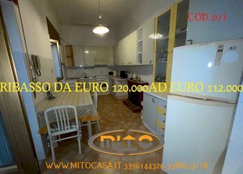 Foto 18 - Casa indipendente via piave, Telese Terme - foto 18