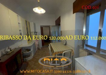 Foto 19 - Casa indipendente via piave, Telese Terme - foto 19