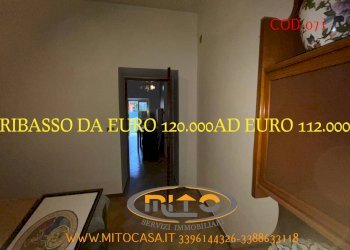 Foto 20 - Casa indipendente via piave, Telese Terme - foto 20