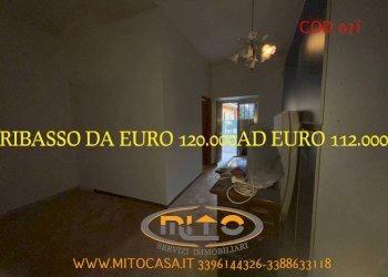 Foto 21 - Casa indipendente via piave, Telese Terme - foto 21