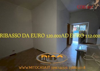 Foto 22 - Casa indipendente via piave, Telese Terme - foto 22